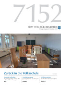 thumbnail of Ausgabe_67_Dezember_online