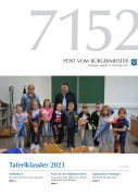 thumbnail of Ausgabe_77_September_online